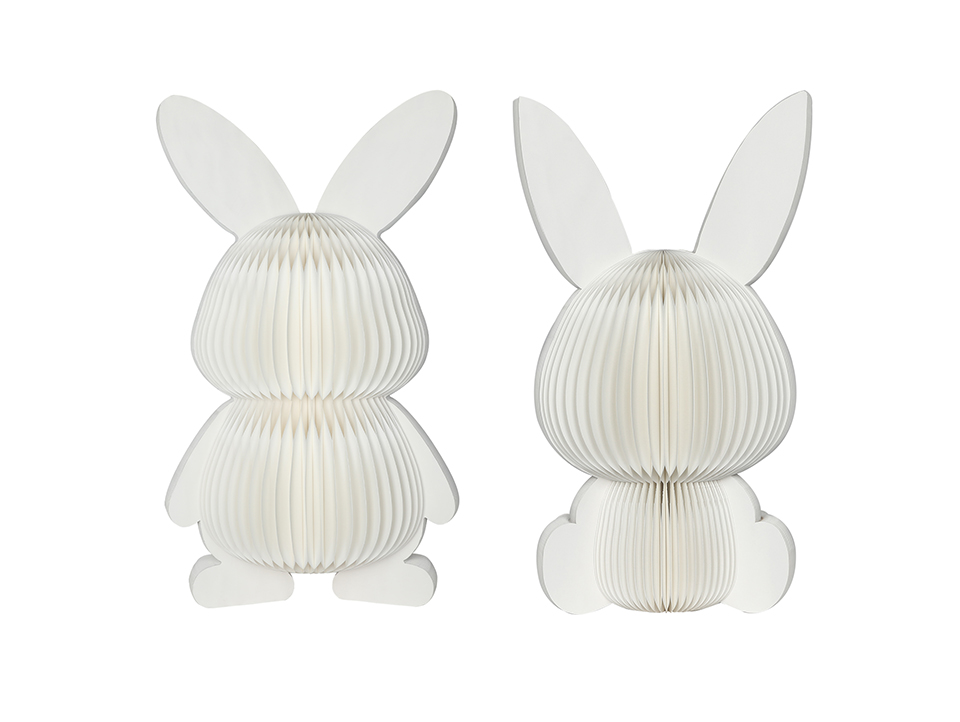 Paper bunny ornaments-05.jpg